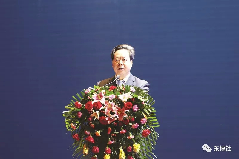 崇左市委書記、市人大常委會主任劉有明